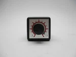 Air-o-tronics TDR-1015A1 Unmp. Fixed Price $44.00.