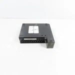Ge Fanuc IC693APU300G High Speed Counter Module (no Terminal & Cover). Fixed Price $50.24.