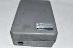 Intermatic V-46401 Seven Day Calendar Dial Time Switch. Fixed Price $45.98.