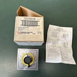 Amf Paragon 536-043-00 Automatic Reset Timer Control Hour. Fixed Price $99.99.