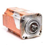 Abb Tamagawa Servo -used-. Fixed Price $637.82.
