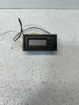 Red Lion Panel Meter CUB2L800 (kb). Fixed Price $30.00.