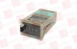 Hokuyo Automatic Co AC-NEA4-AC100V / ACNEA4AC100V (new In Box). Fixed Price $60.80.