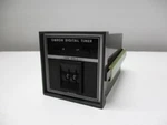 Omron H5B-2 Nsnp. Fixed Price $85.00.