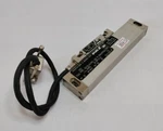 Rsf Elektronik 50MM Linear Encoder Made Austria. Fixed Price $57.00.