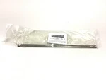 Progressive Components EP109L10-30 Ejector Pin (S=3): 7/64 X Qty Of 2. Fixed Price $8.50.