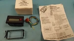 Timer Trumeter 7500 Lcd (n.o.s.). Fixed Price $19.99.