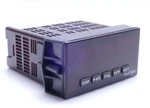 Red Lion PAXTM010 Controller 11-36VDC 14W 24VAC. Fixed Price $329.94.