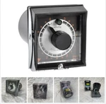 Eagle Signal 3,054,023CYCL-FLEX Reset Timer To 50 Minutes 120V 60HZ#621I95. Fixed Price $294.96.