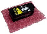 New Baumer Fldk 110G1005/S14 SCATEC-2 Profile Sensor. Fixed Price $2500.00.