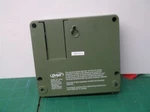 Orbit Easy Dial Station Sprinkler Control Timer 57594- No Power Supply. Fixed Price $12.99.
