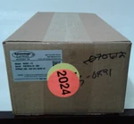 Advantage Controls NANO-F2 100-240VAC New In Factory Sealed Box. Fixed Price $355.00.