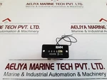 Enm T18BH52BC Panel Mount Digit Timer. Fixed Price $65.54.