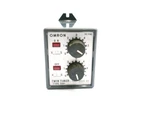 TDV-3 Omron Twin Timer Module Relay. Fixed Price $103.55.