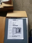 Tork Digital Lighting Controller DLC400BP.. Fixed Price $1200.00.