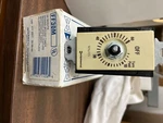 Timer) Intermatic FF30M New Box (lot Of 2). Fixed Price $40.00.