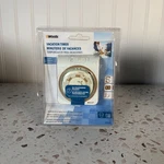 Woods 50003 Indoor 7-DAY Mechanical Vacation Outlet Timer. Fixed Price $16.95.