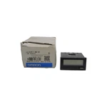 Omron H7ET-NV-B 4.5-30V Nsmp. Fixed Price $125.00.
