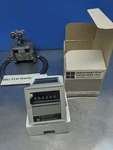 Redington B2-5806 Counter Module =nos=. Fixed Price $350.00.