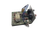 American Metal Ware 530-007 Signal Timer Retrofit External Agitation Relay 120VA. Fixed Price $142.50.