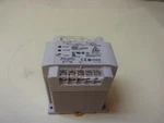 Omron S82K-03024 Power Supply , Input Ac 100-240 Output Dc 24V. Fixed Price $22.95.