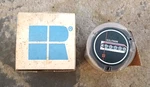 Redington Trumeter 710-0063 / 7100063 (new Box) Free Shipping. Fixed Price $99.99.