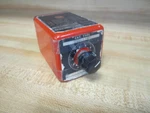 Arrow Hart TEP-117 Timer Relay TEP117. Fixed Price $87.77.