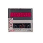New In Box Fotek SC-3616 SC3616 Counter 220V. Fixed Price $152.87.