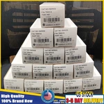 1X New Allen-bradley 1756-TBNH Controllogix 20 Pin Block Us Stock Factory Sealed. Fixed Price $30.99.