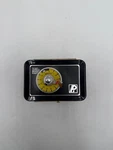Timer Control 120V 60HZ. Fixed Price $180.00.