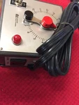 SAR-15MIN Industrial Timer New. Fixed Price $48.75.