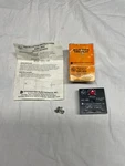Delay Timer, Solid State Diversified Electronics Usa. Fixed Price $10.00.