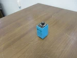 Idec Electronic Timer RTE-B2AD24 24V Ac/dc Used. Fixed Price $20.00.
