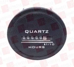 Trumeter 722-0003 / 7220003 (new In Box). Fixed Price $49.06.