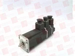 Allen Bradley N-2304-1-F04AA / N23041F04AA (used). Fixed Price $4186.49.
