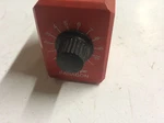 Amf Paragon 900-060-82 24V Ac/dc Delay Automatic Timer M74. Fixed Price $25.50.