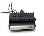 Warner Electric Switch Button Unit Wired (clutch Brake Control?) Unknown. Fixed Price $99.99.