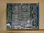 Okuma Opus 5000 Svp Board Iid E4809-045-109-E. Fixed Price $78.00.