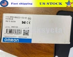 1PC New Omron G9SX-NSA222-T03-RT Safety Relay G9SXNSA222T03RT Us Free Tax. Fixed Price $177.64.