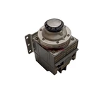 Agastat 2422AD Timing Relay 120V. Fixed Price $87.99.