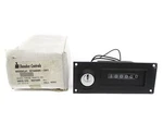 Danaher Controls 0744386-241 (no Key) Nsmp. Fixed Price $541.00.