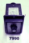 Omron Timer 180 Minutes STP-MYD-A1-UA. Fixed Price $117.27.