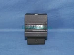 Hengstler 891 521 Counter. Fixed Price $18.00.