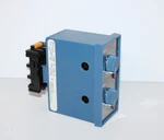 New Multi-range Repeat Cycle Timer 0422A 100 F10X. Fixed Price $200.00.