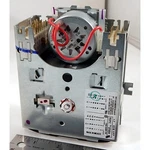 Alliance, 37004P, Timer 5 Cycle. Fixed Price $274.98.