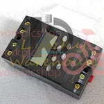 1PC Multi Channel Automatic Program/programmable Timer Switch AC220V ZYT16G-3A. Fixed Price $38.23.
