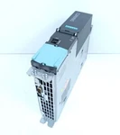 Siemens Sinamics CU320-2 Pn 6SL3040-1MA01-0AA0 Fs:e + CBC10 6SL3055-0AA00-2CA0. Fixed Price $557.12.