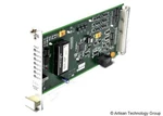 Truetime 560-5181-2 Timing Driver Module. Fixed Price $475.00.
