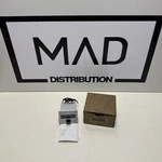 Redington P2-4906 Panel Mount Counter, Digit, Push Button Reset Free Ship. Fixed Price $39.90.