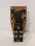 Allen-bradley 849A-Z0A24 Pneumatic Timing Relay, 600VAC Max, On Delay, Series. Fixed Price $64.99.